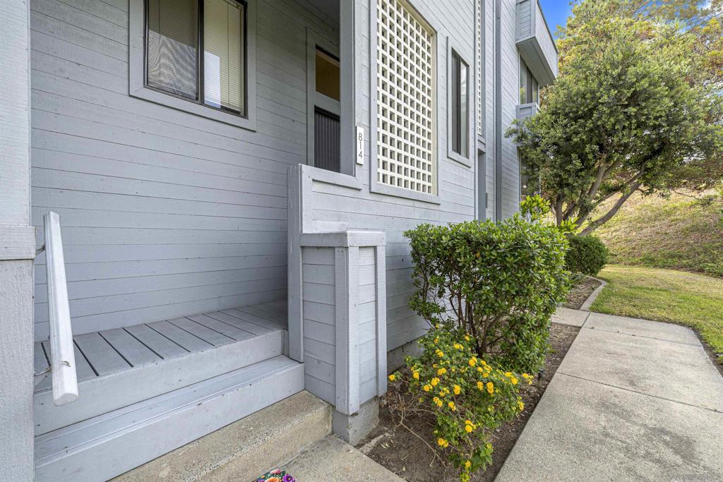 814 America Way Property Photo 17