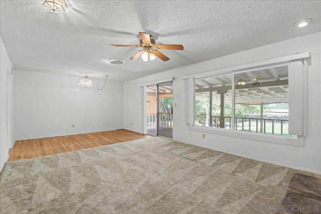 740 El Rancho Drive Property Photo 5