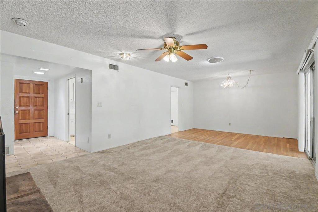 740 El Rancho Drive Property Photo 7