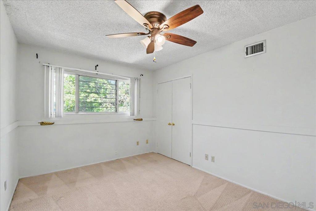 740 El Rancho Drive Property Photo 15