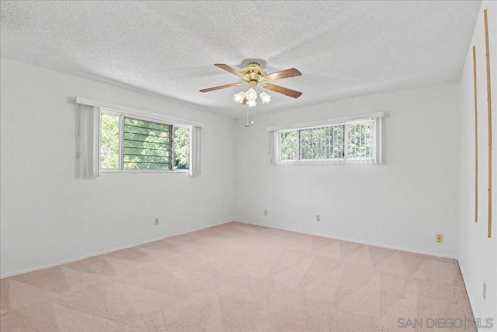 740 El Rancho Drive Property Photo 16