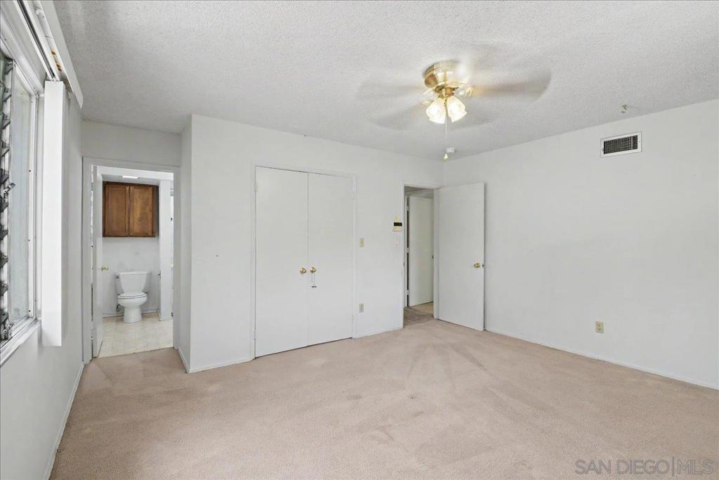 740 El Rancho Drive Property Photo 18