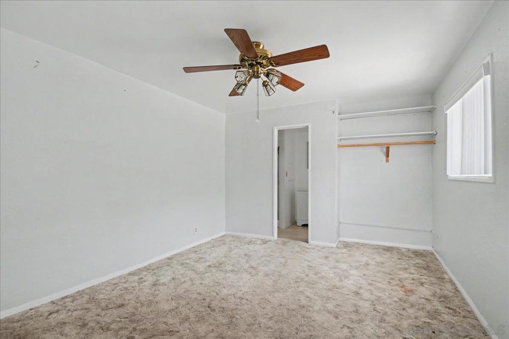 740 El Rancho Drive Property Photo 30