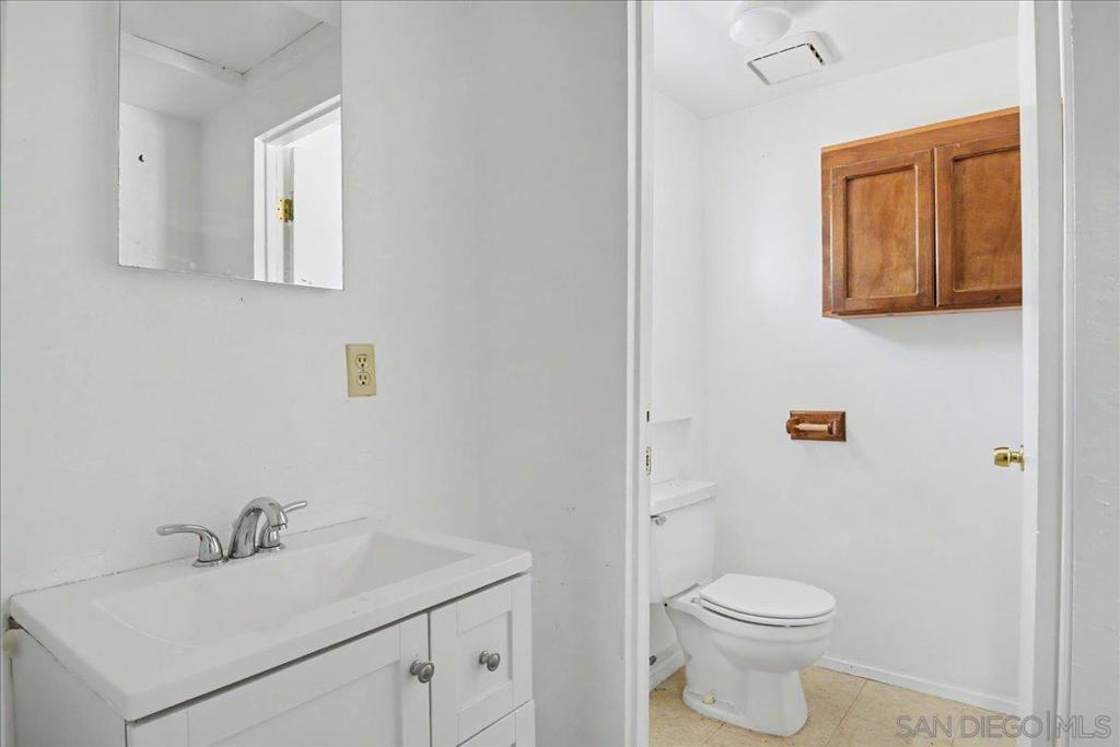 740 El Rancho Drive Property Photo 31