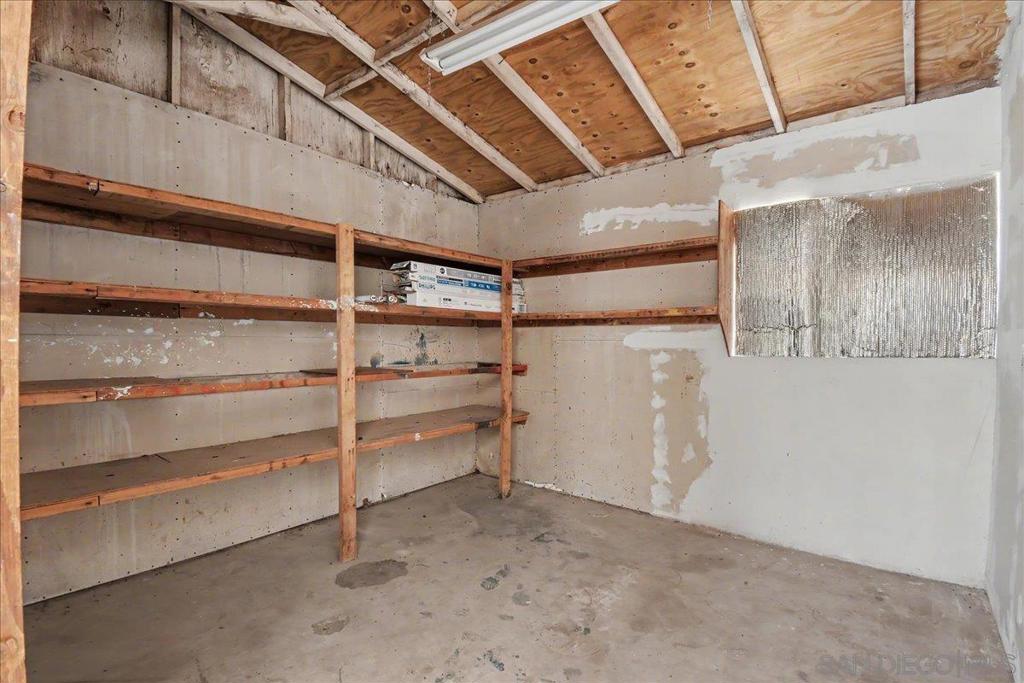 740 El Rancho Drive Property Photo 34