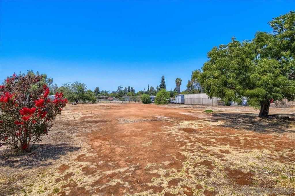 740 El Rancho Drive Property Photo 35