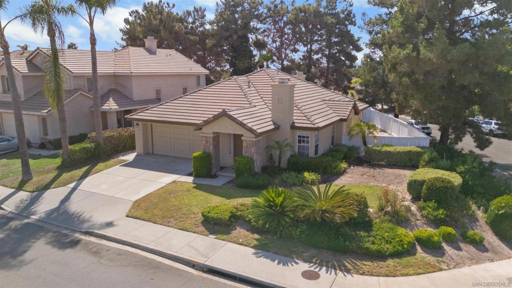 2450 Eastridge Loop Property Photo