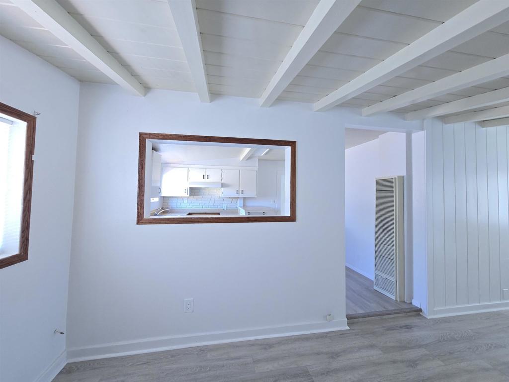 223 Madrona Property Photo 8