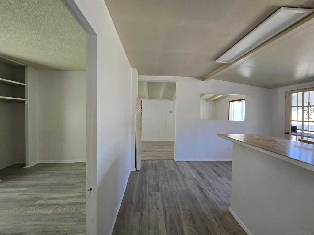 223 Madrona Property Photo 10