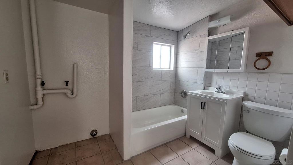 223 Madrona Property Photo 12