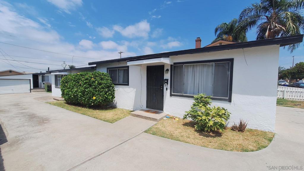 223 Madrona Property Photo 17