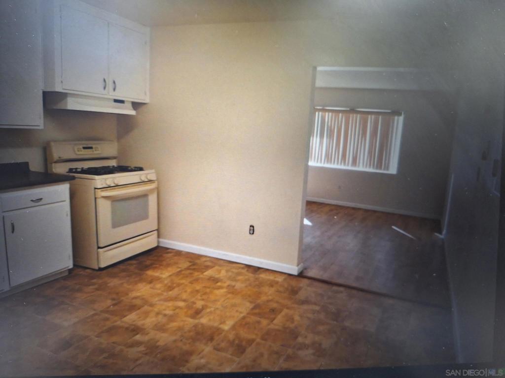 223 Madrona Property Photo 18