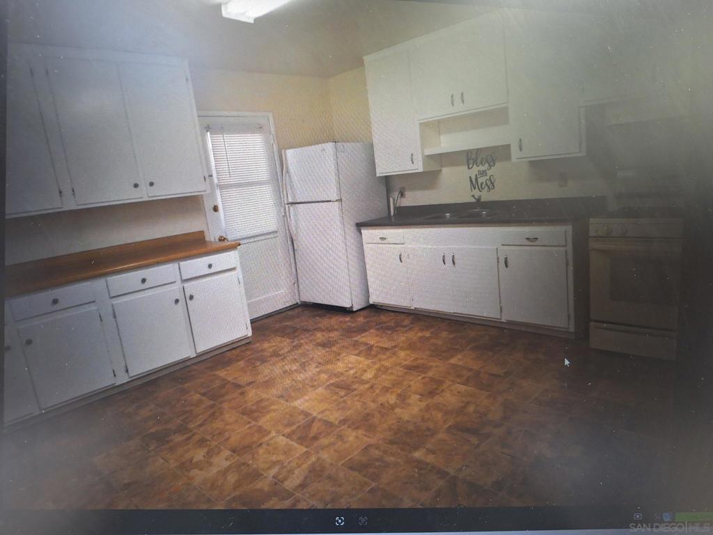 223 Madrona Property Photo 19