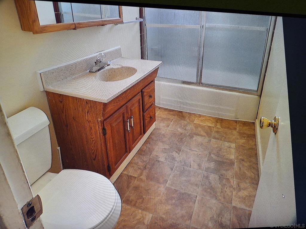 223 Madrona Property Photo 20