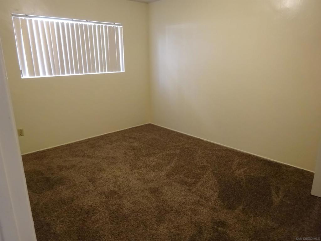 223 Madrona Property Photo 23