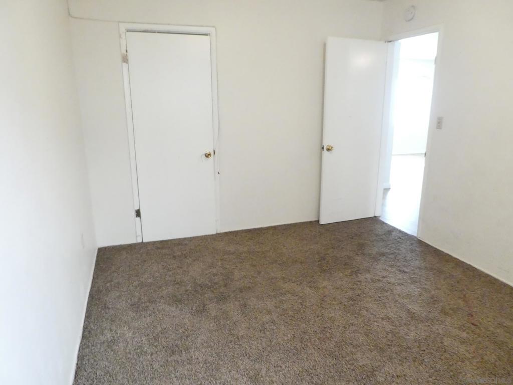 223 Madrona Property Photo 24