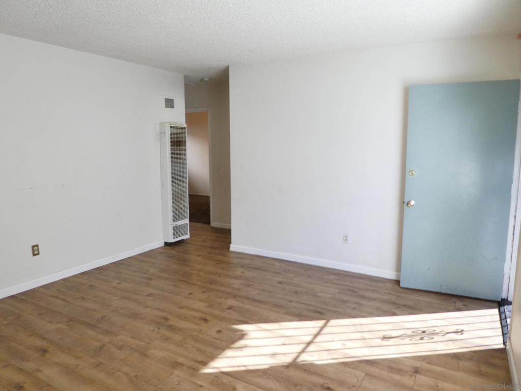 223 Madrona Property Photo 25