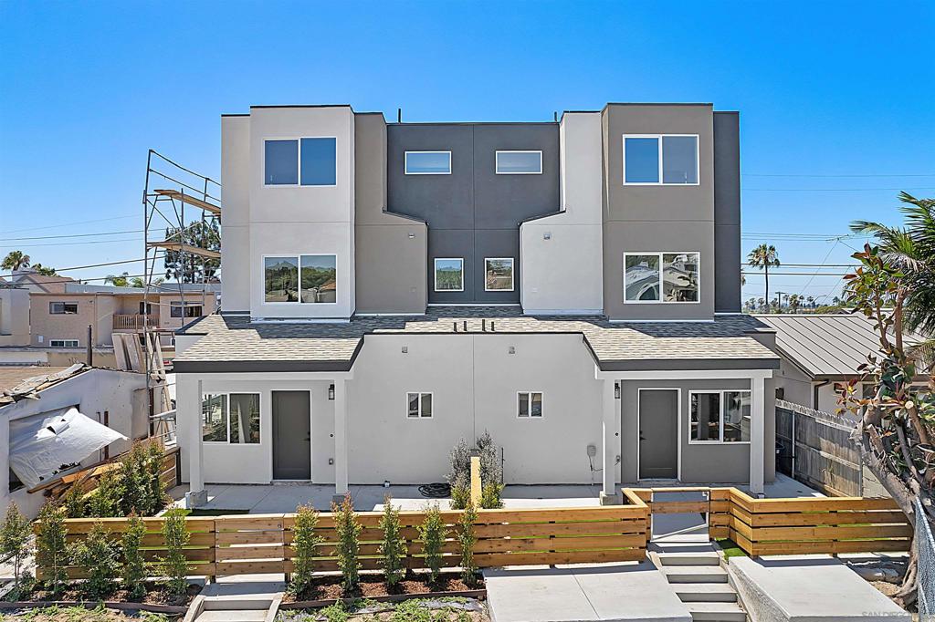 2141 Balboa Ave Property Photo 2