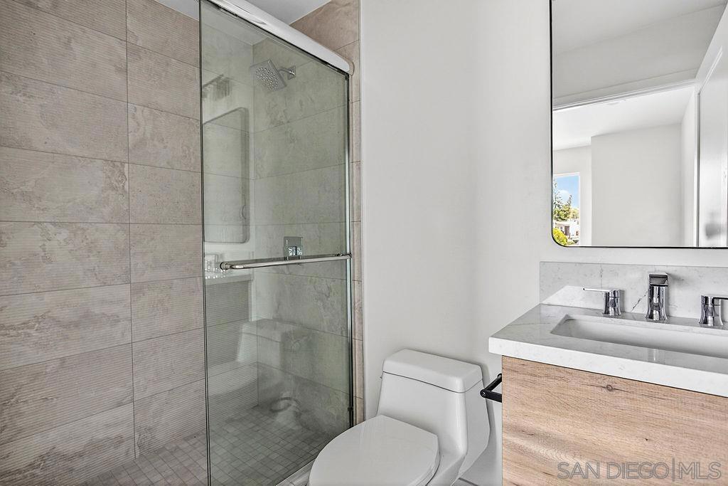 2141 Balboa Ave Property Photo 11