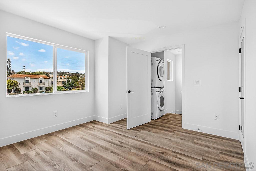 2141 Balboa Ave Property Photo 12