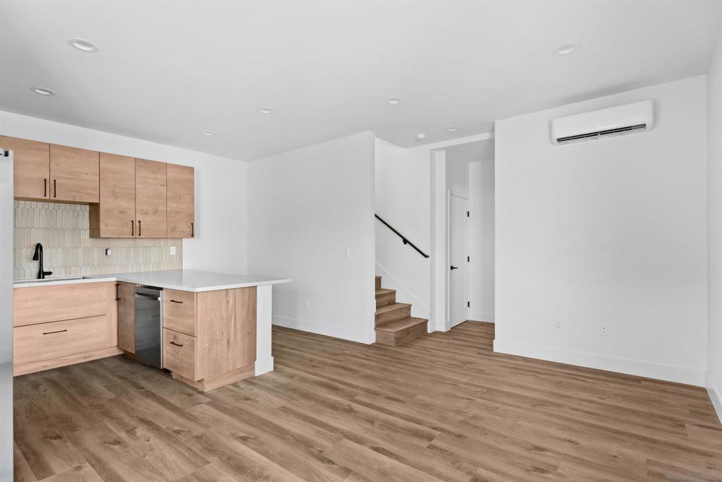 2141 Balboa Ave Property Photo 18