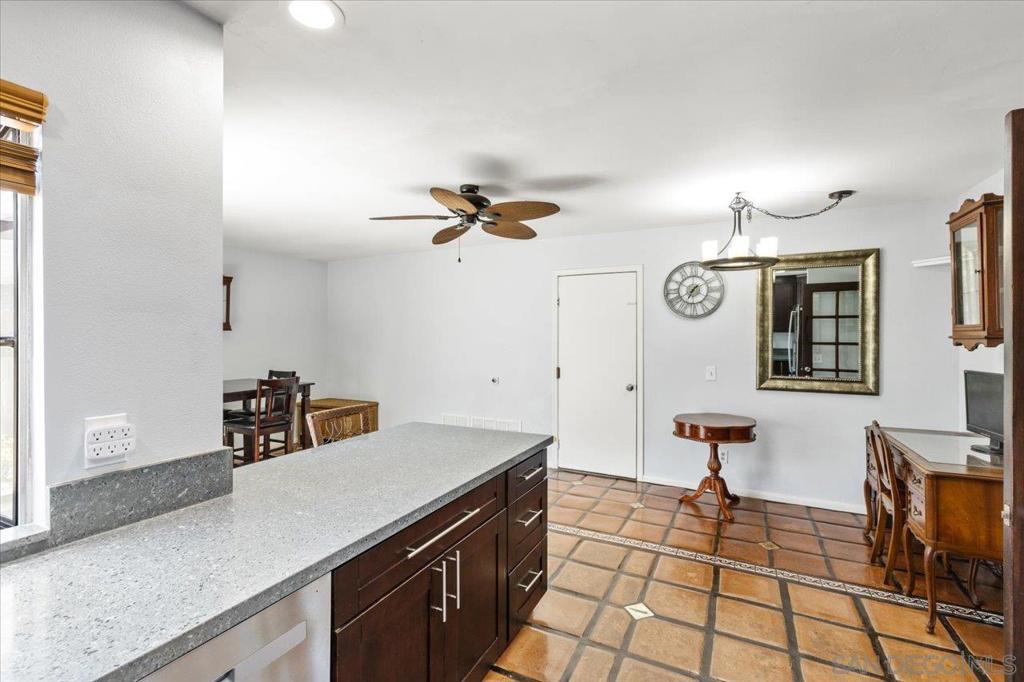 2337 Fallingleaf Property Photo 13