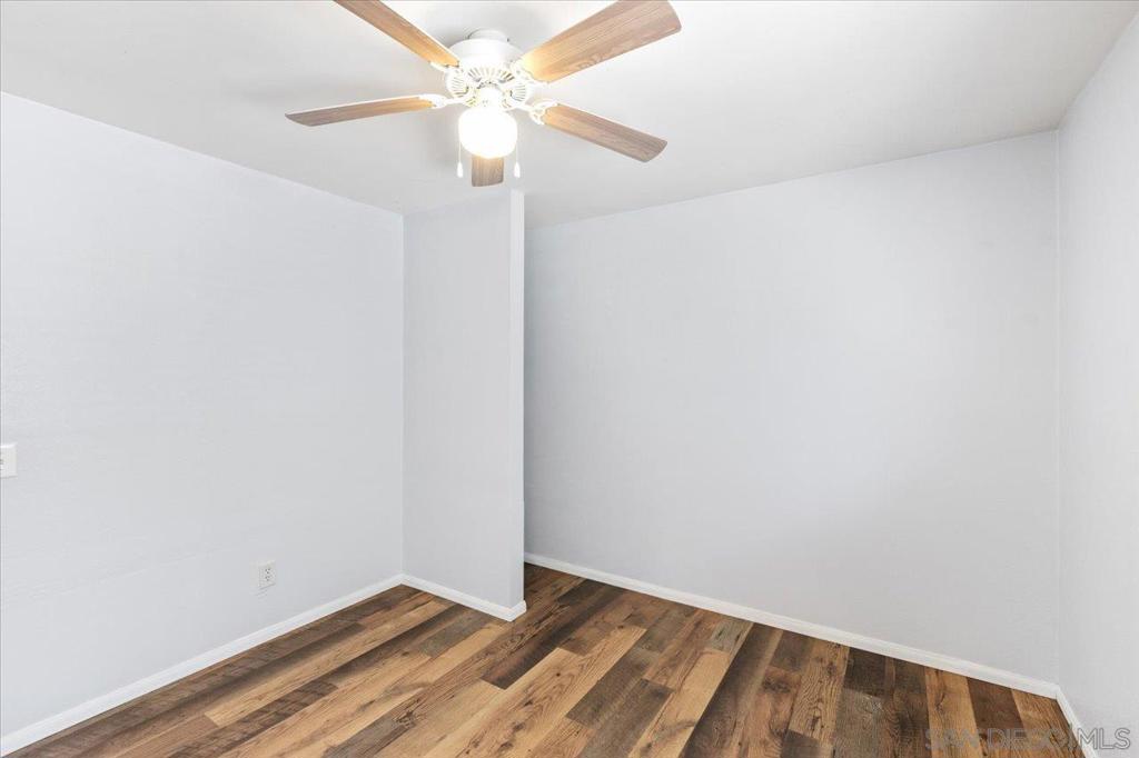 2337 Fallingleaf Property Photo 20
