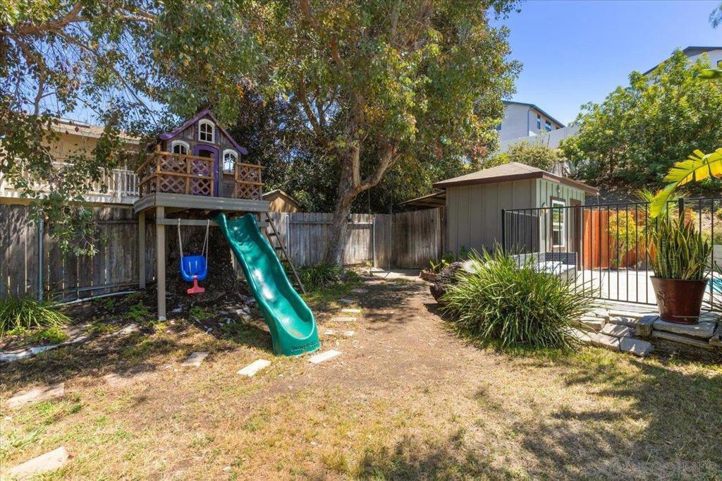 2337 Fallingleaf Property Photo 30