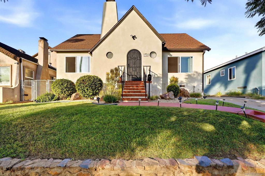 1345 I Ave Property Photo