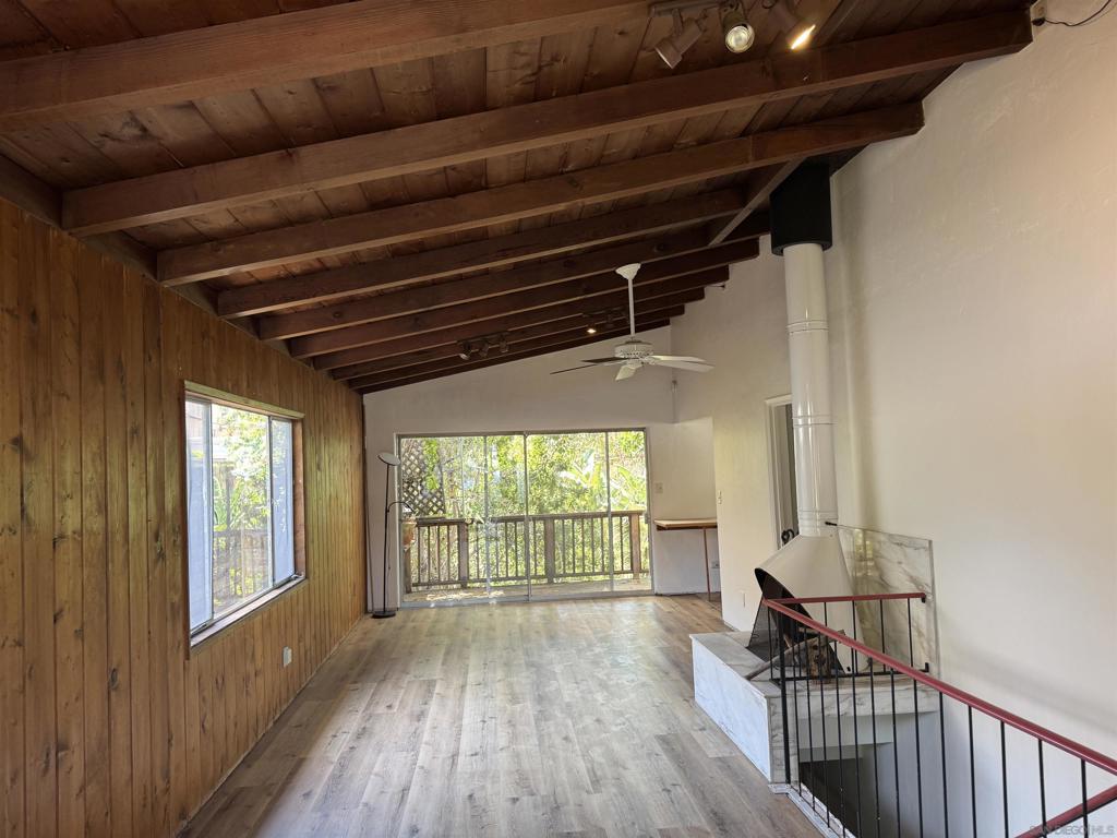 1103 Sutter Property Photo 2