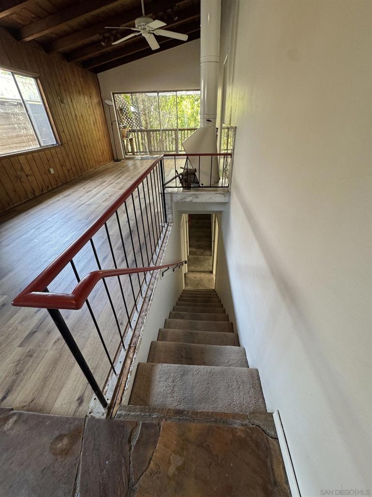 1103 Sutter Property Photo 5