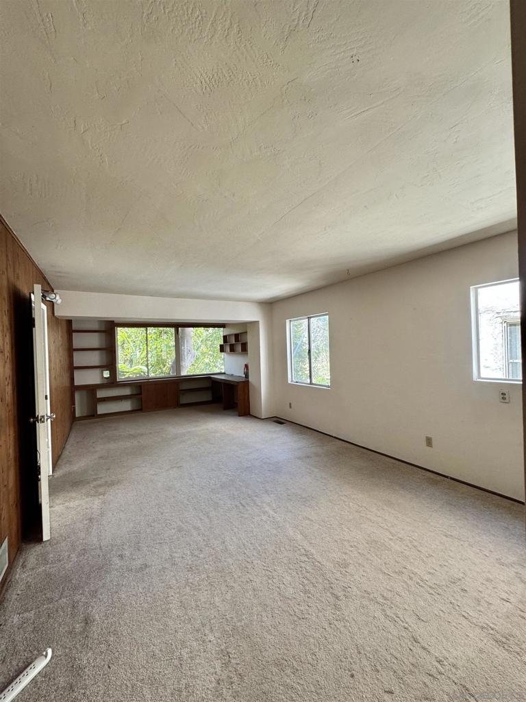 1103 Sutter Property Photo 6