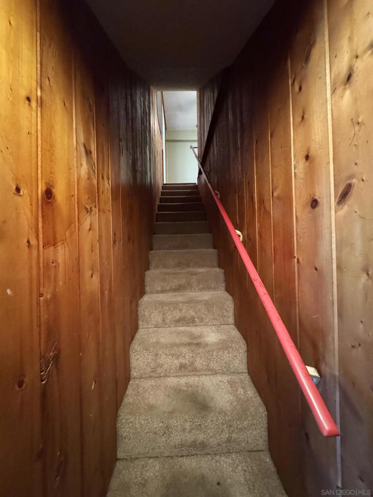 1103 Sutter Property Photo 10