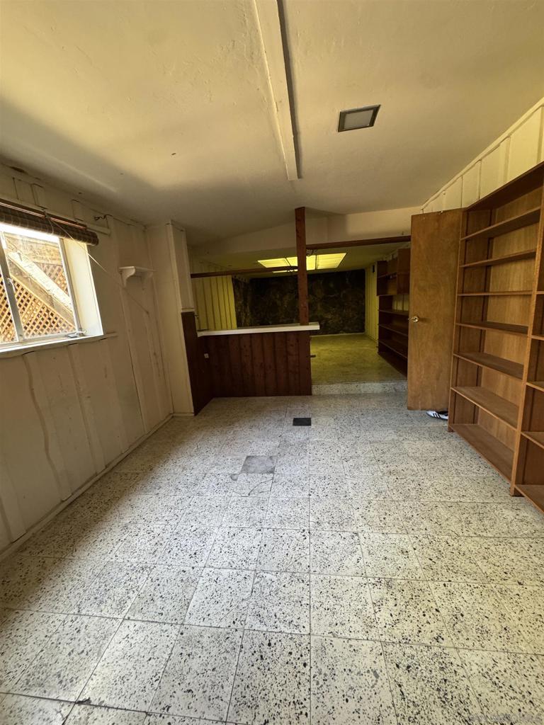 1103 Sutter Property Photo 11