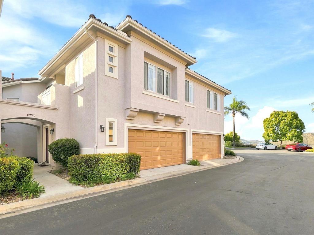10970 Ivy Hill 2 Property Photo 1