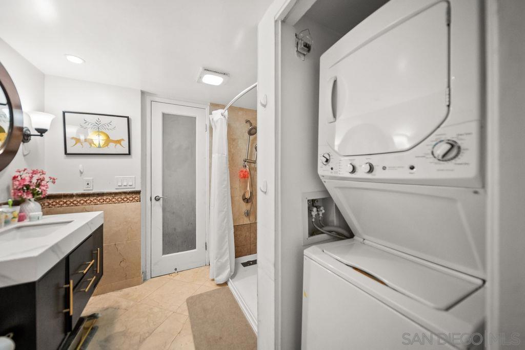 1260 Cleveland E 107 Property Photo 13