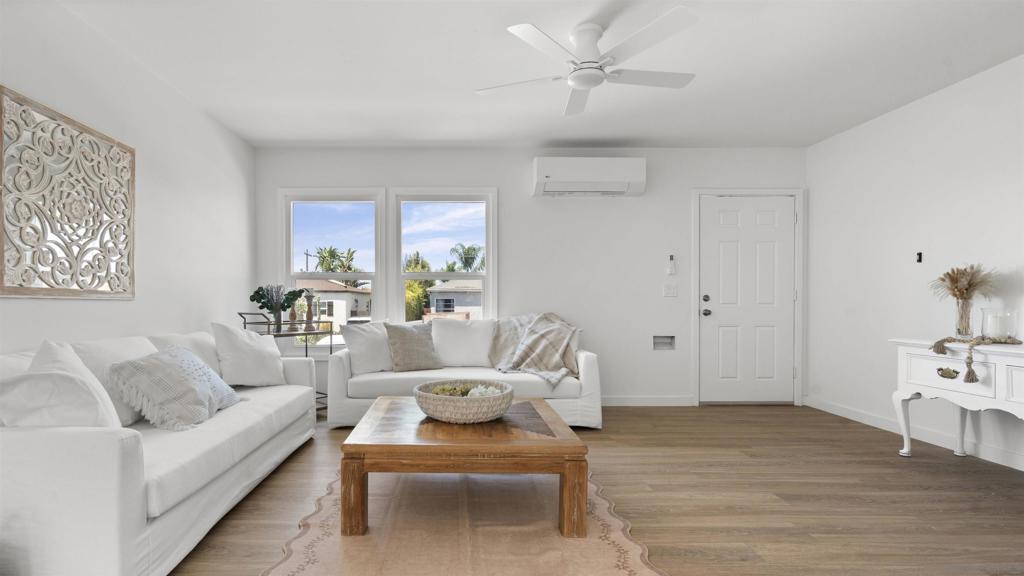6031 Meade Ave Property Photo 1