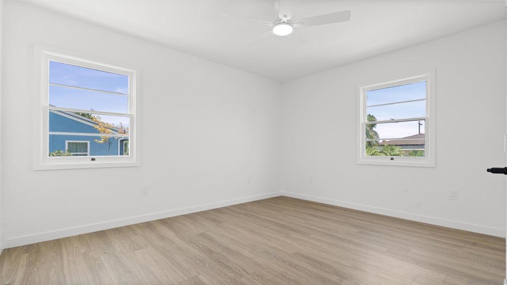 6031 Meade Ave Property Photo 14