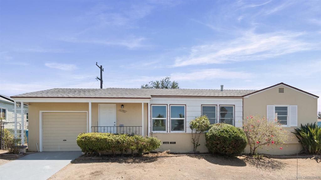 6031 Meade Ave Property Photo 19