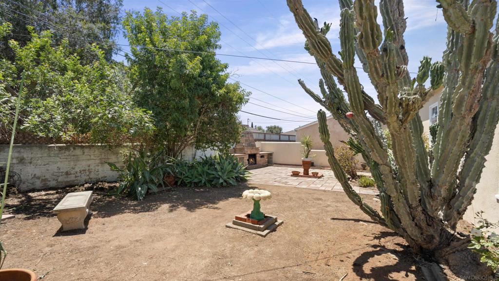 6031 Meade Ave Property Photo 21