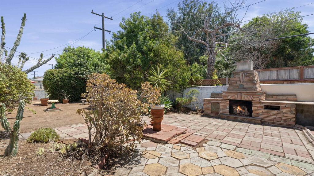6031 Meade Ave Property Photo 22