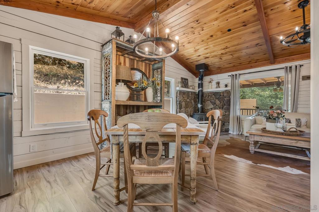 35251 Twin Oaks Rd Property Photo 14