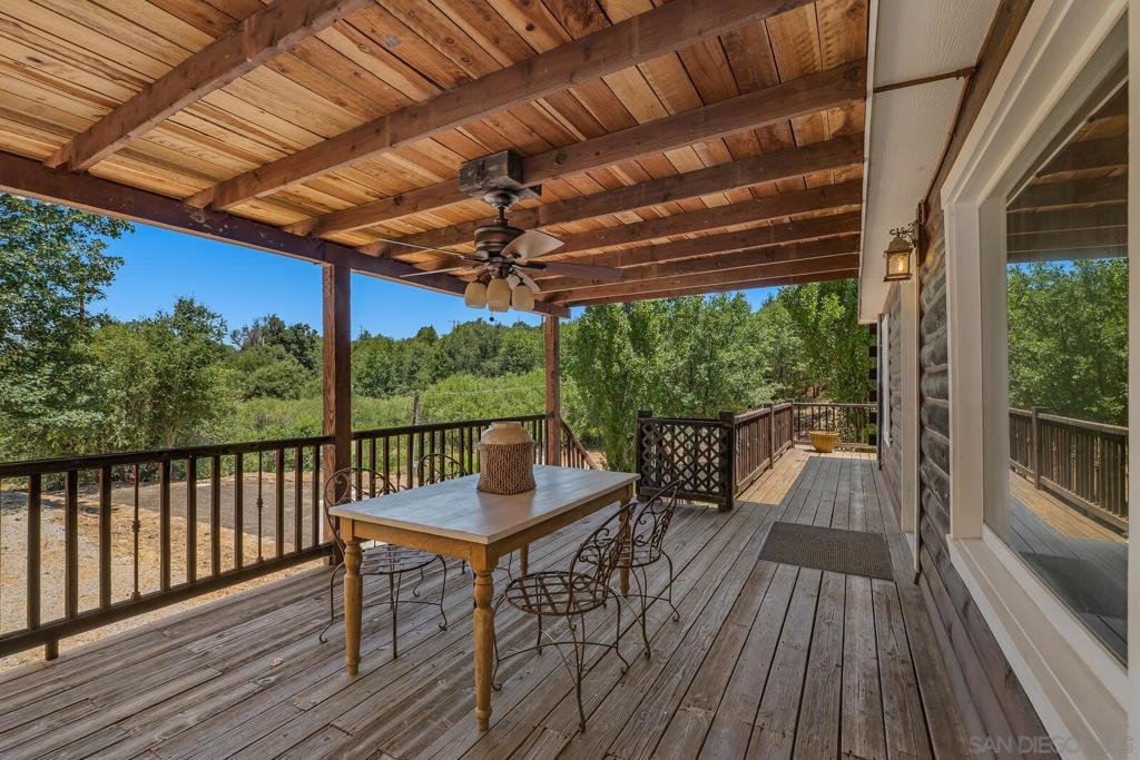 35251 Twin Oaks Rd Property Photo 20