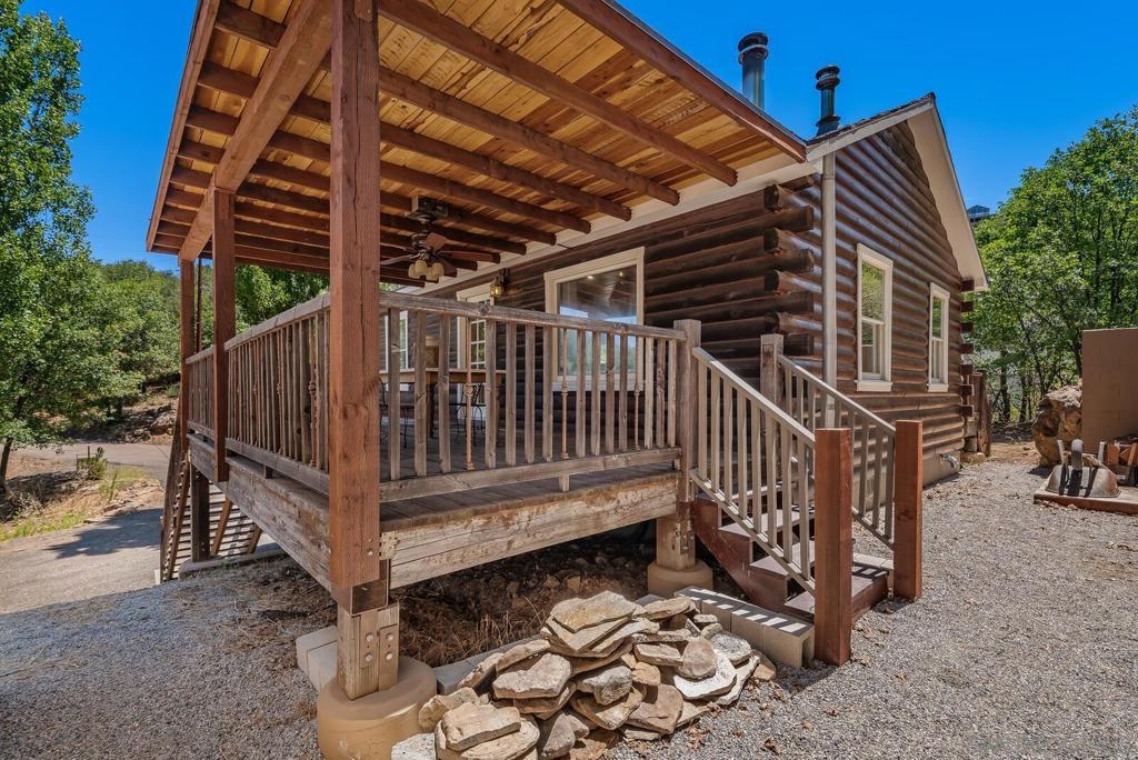 35251 Twin Oaks Rd Property Photo 21