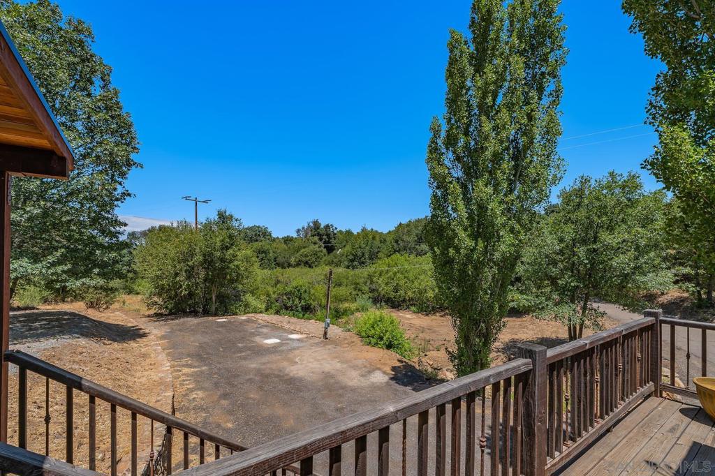 35251 Twin Oaks Rd Property Photo 22