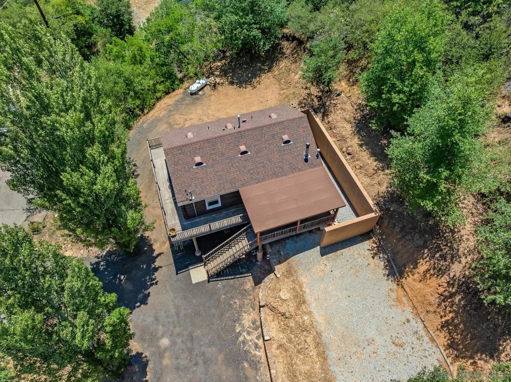 35251 Twin Oaks Rd Property Photo 23