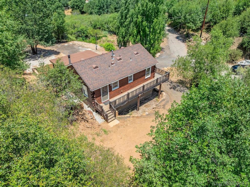 35251 Twin Oaks Rd Property Photo 24