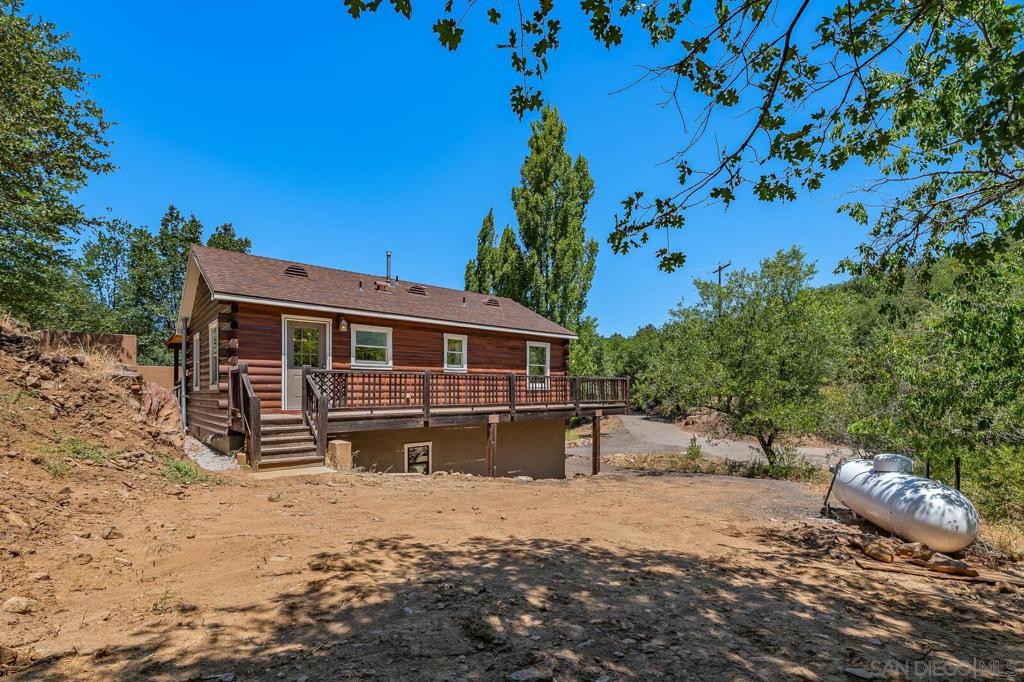 35251 Twin Oaks Rd Property Photo 25