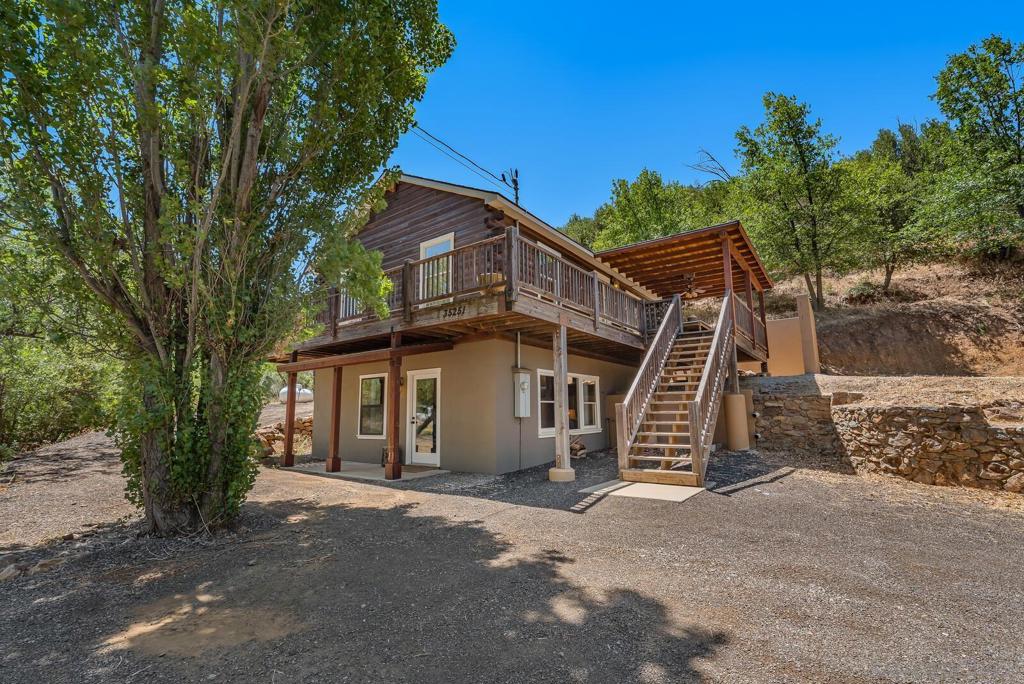35251 Twin Oaks Rd Property Photo 26