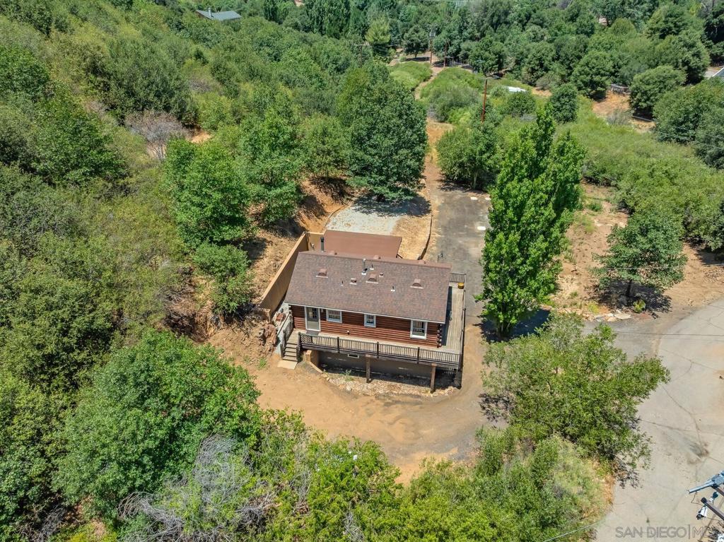 35251 Twin Oaks Rd Property Photo 27